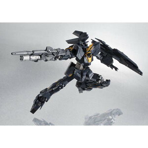 ROBOT qSIDE MSr oVBEm(jR[[h) w@mK_UCx