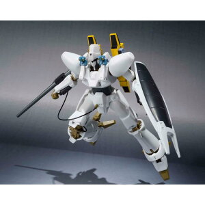 ROBOT [SIDE HM] GKC (XpCEu[X^[Zbg)wd@GKCx