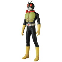 楽天市場】メディコムトイ ソフビ 仮面ライダーの通販