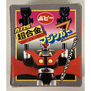 KV|@HG JvZ CGA-01 }WK[Z@Pi̔