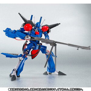 yAzROBOT [SIDE HM] obViEX13 Ver.jwd@GKCx