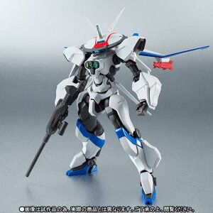 yAzROBOT [SIDE MA] hOi[ w@bLhOi[x