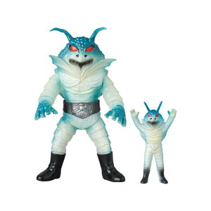 fBRgC fg\trRNV UWI[(VFNA)+~j\tr