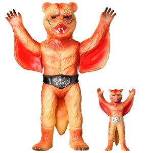 fBRgC fg\trRNV TTr[h(VF)+~j\tr