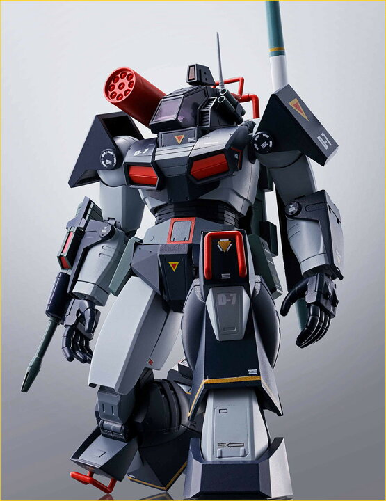 楽天市場 Hi Metal R 太陽の牙ダグラム コンバットアーマー ダグラム 御宅家本舗 Otakick