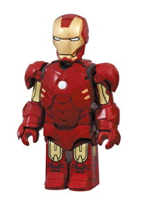 KUBRICK L[ubN ACA}2 (N[Y^Cv)@ACA} }[NIV