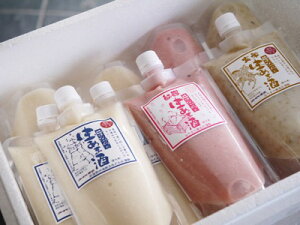 紅麹 甘酒の人気商品 通販 価格比較 価格 com