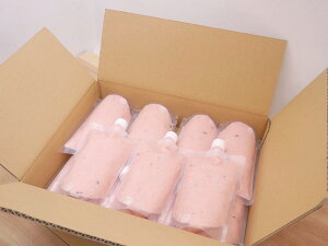 ԂÎ gÎi370gpE` 10+1j