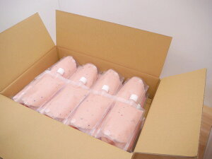 ԂÎ gÎi370gpE` 20+3j