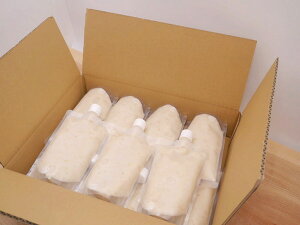 ĐÎi370gpE` 10+1j