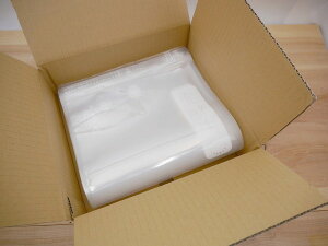 y X  ݖ ǂԂ낭 ynp AutoZipperiMJ1j10Zbg