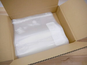 y X  ݖ ǂԂ낭 ynp AutoZipperiMJ2j10Zbg