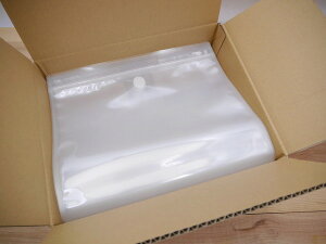 y X  ݖ ǂԂ낭 ynp AutoZipperiMJ3j10Zbg