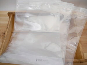 y X  ݖ ǂԂ낭 ynp AutoZipperiMJ3j3Zbg