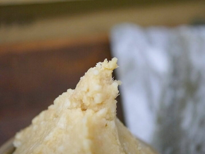 楽天市場 手作り味噌セット 麹増し15割麹 9kg量 樽なし おたまや楽天市場店 楽天市場 手作り味噌セット 麹増し15割麹 9kg量 樽なし おたまや楽天市場店