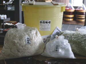 薡XZbg ` 40L|Mt Hioオ 28kgj