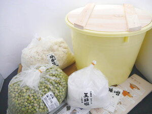 薡XZbg ` 10L|Mt Hioオ 8kgj