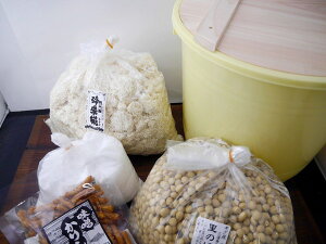 薡XZbg 10L|Mtioオ 8kgj