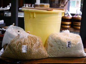 薡XZbg 40L|Mtioオ 28kgj