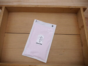 ぶどうパウダー(100g)kc