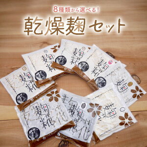 8ނIׂ銣ZbgiӕčEčEčE唞EčgEEE哤j