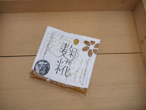 唞 i180gj