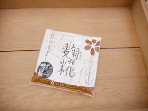 �����唞���� �������i170g�j