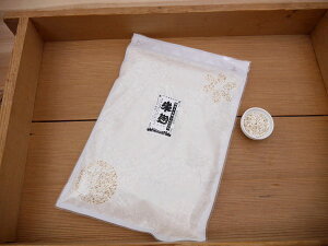 _ L@엿 č i550gj