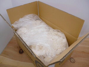 ���_�� �L�@�엿 ����̂͂� �č� �����i5kg×2�j
