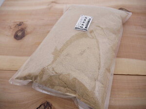 А _ ̂͂ f čfi900gj