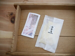 ꓒ yfCi150g×2j2