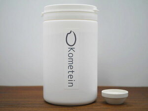  kometein Dry ReCi600g^Nj500mlVFCJ[{gt