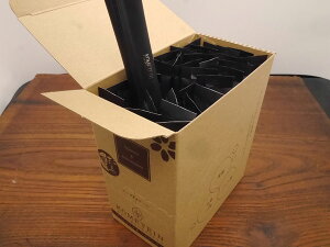  kometein Q Dry ReCLEi3gXeBbNj32{