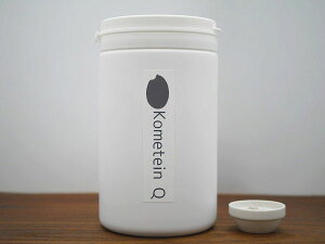  kometein Q Dry ReC LEi600g^Nj500mlVFCJ[{gt