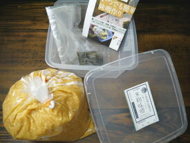 楽天市場 タッパー 米の通販