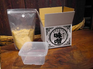 y \񐻑z4u 2{Xi2.5kg y yetjʔNd݉\