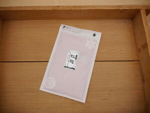 �g������ 14�i�W���E�����jGABA�{���i�R����K�i100g�j