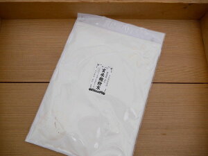 ���č����� �W�����i300g�j