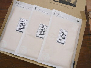 𔔕 i100g×3j