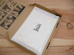 純米大吟醸酒粕粉末 無調整(300g)