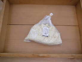 山形蔵 みりん粕（500g）