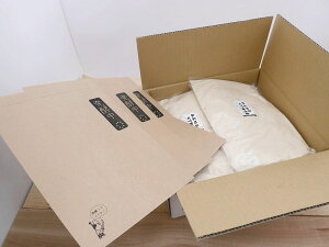 炩𔔁i800g×6j