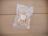 味噌かりんとう（60g）