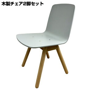 yAEgbgiz y2rZbgz ؐ`FA O[ ֎q CX Ƌ CeA olv-002-01