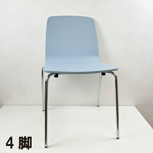 yAEgbgiz y4rZbgz X`[`FA Cgu[ ֎q CeA olv-002-20