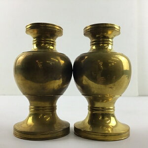 yAEgbgiz ԕe F  4 dp  sp-011-k449