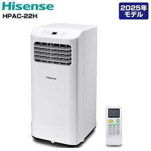 yAEgbgiz Hisense nCZX X|bgGAR 2.0/2.2kw 2025N [ HPAC-22H ac-rj01-42