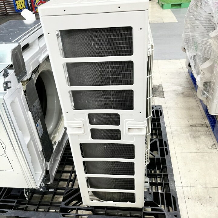 楽天市場】【中古】 【店頭受け取り限定】 MITSUBISHI 三菱 スリムER 