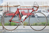楽天市場】ビンテージ 自転車の通販