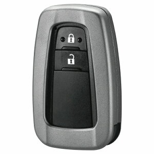 �y�A�E�g���b�g�i�z Carmate �J�[���C�g �L�[�J�o�[ �J�[�{�����K�����^ �g���^�pF DZ570 ab-004-200